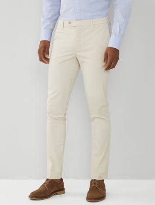 شلوار مردانه