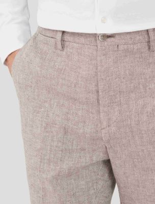 شلوار مردانه