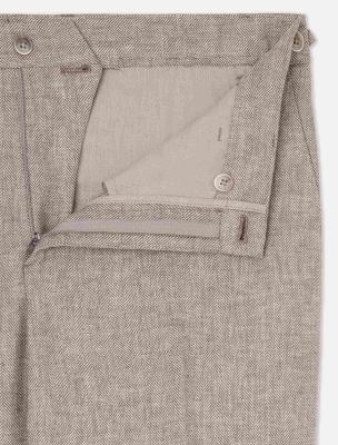 شلوار مردانه