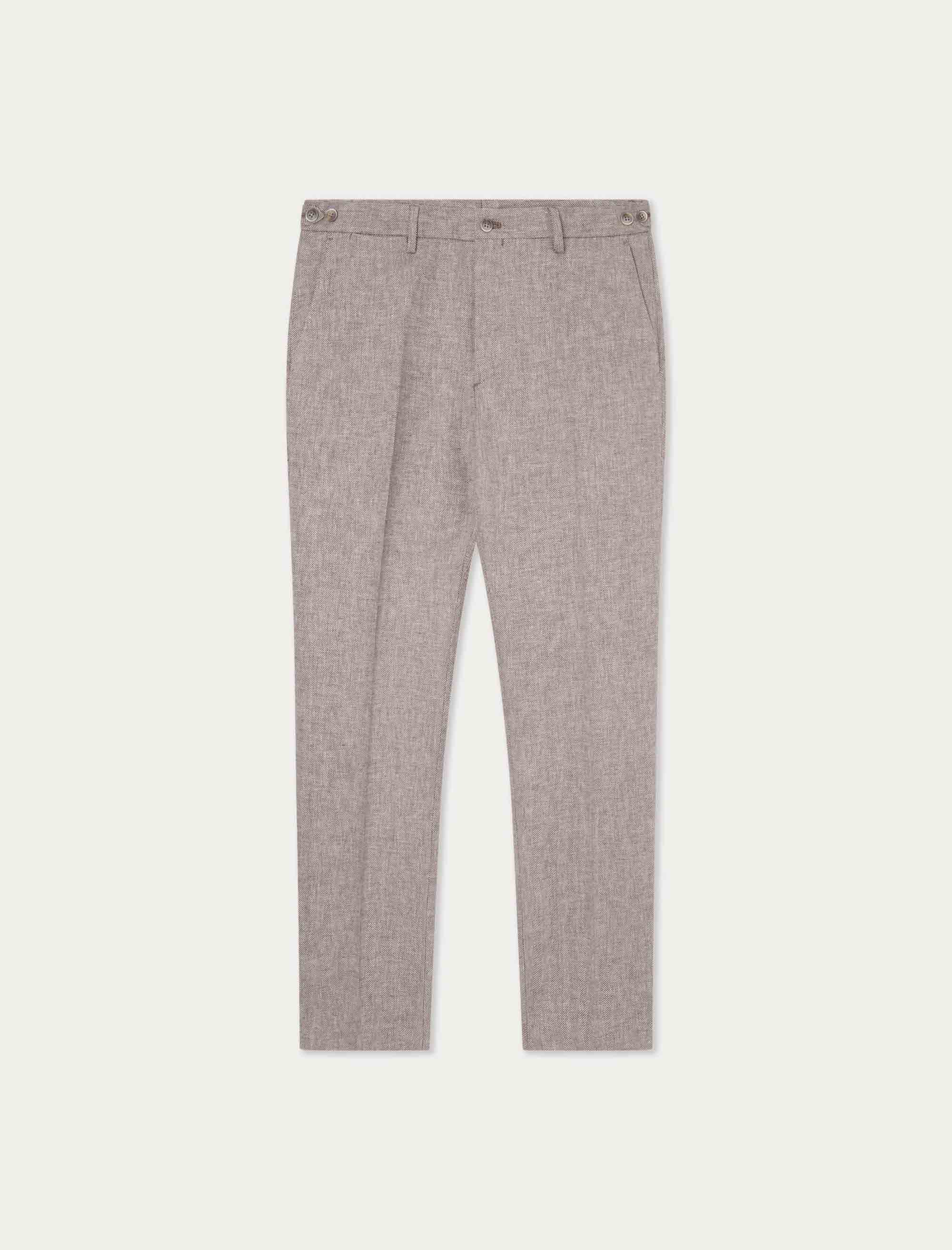 شلوار مردانه