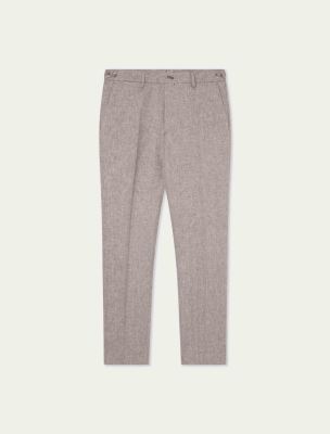 شلوار مردانه