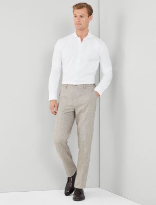 شلوار مردانه