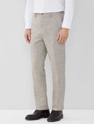 شلوار مردانه