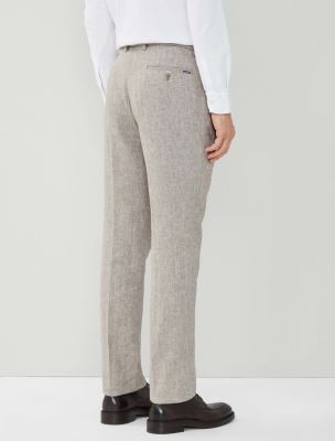 شلوار مردانه