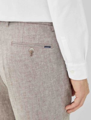 شلوار مردانه