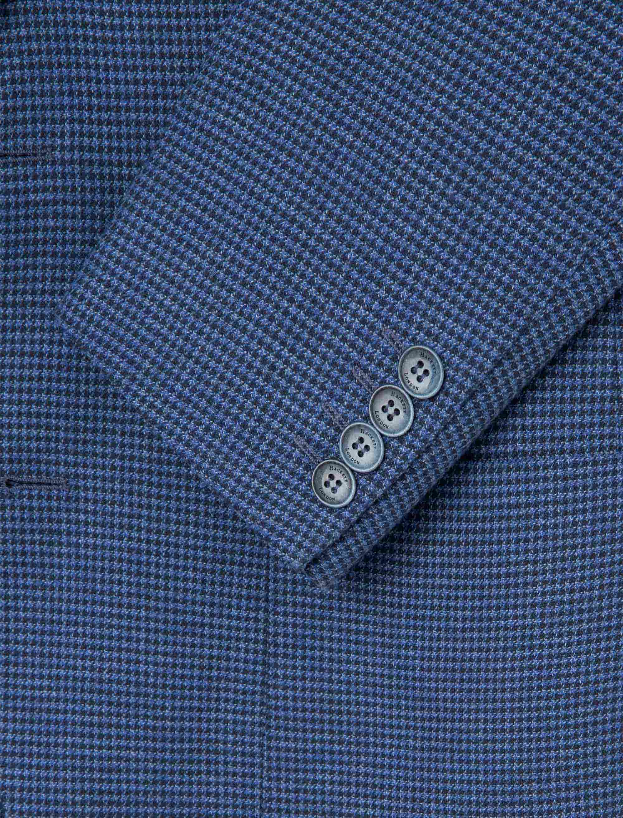 کت تک مردانه