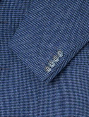 کت تک مردانه