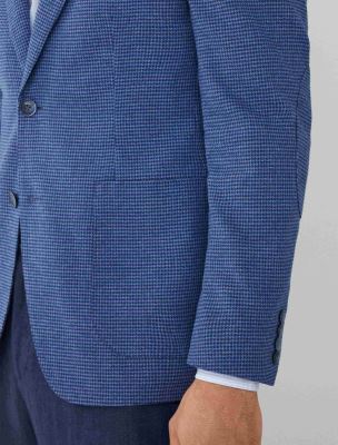 کت تک مردانه