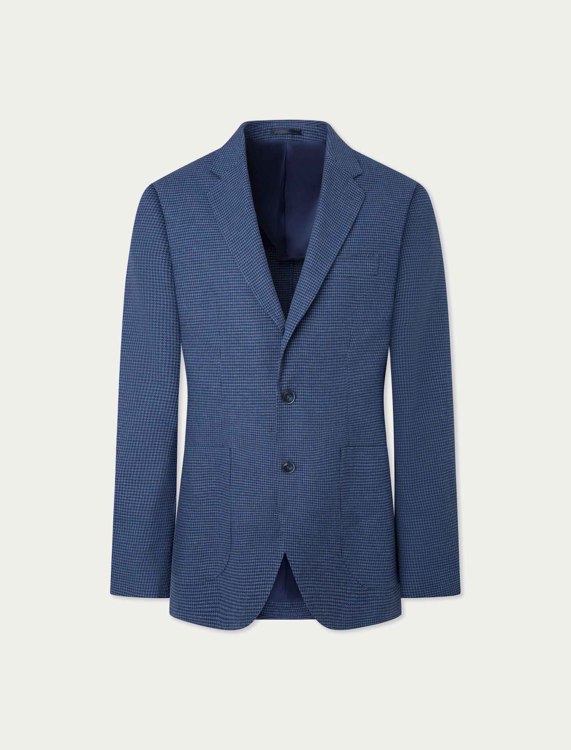 کت تک مردانه