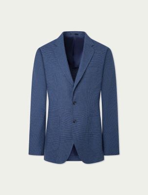 کت تک مردانه