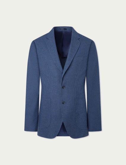 کت تک مردانه