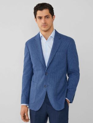 کت تک مردانه