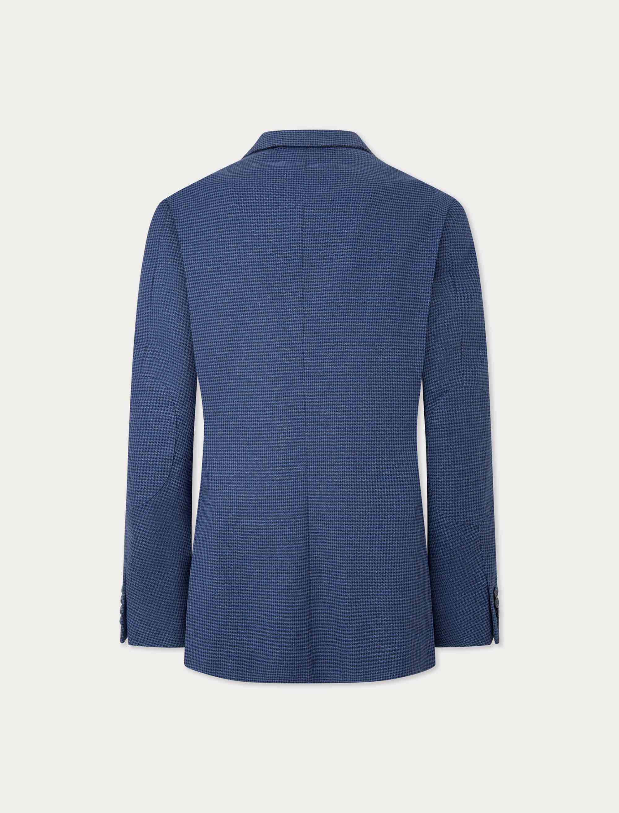 کت تک مردانه