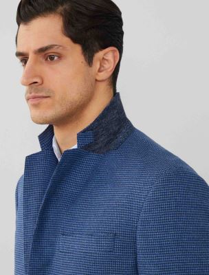 کت تک مردانه