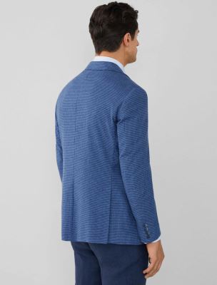 کت تک مردانه