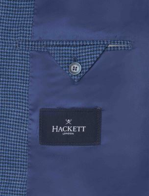 کت تک مردانه