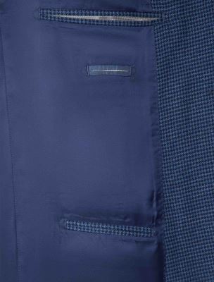 کت تک مردانه