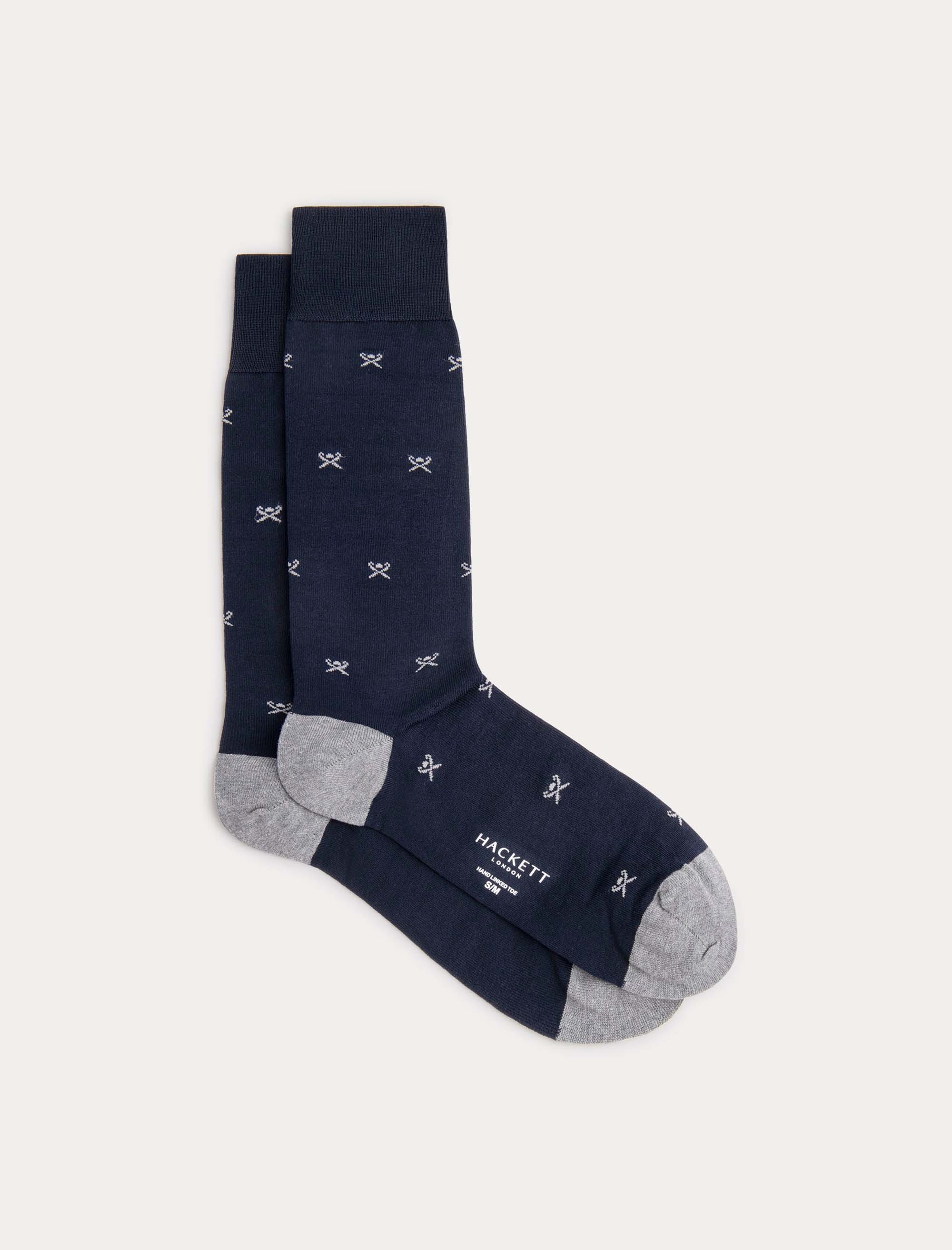 جوراب مردانه