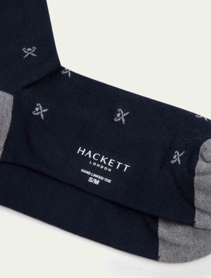 جوراب مردانه