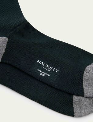 جوراب مردانه