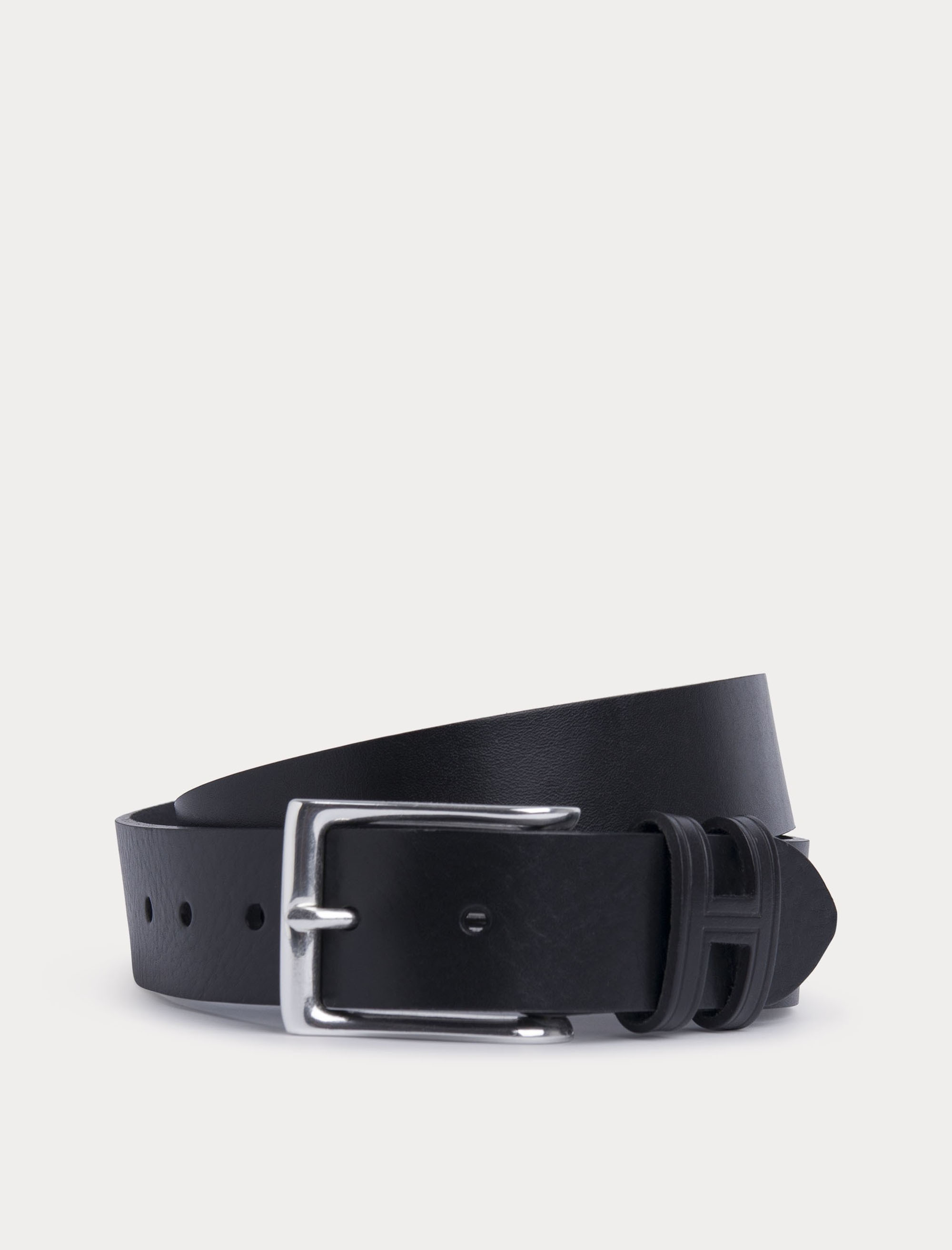 کمربند مردانه