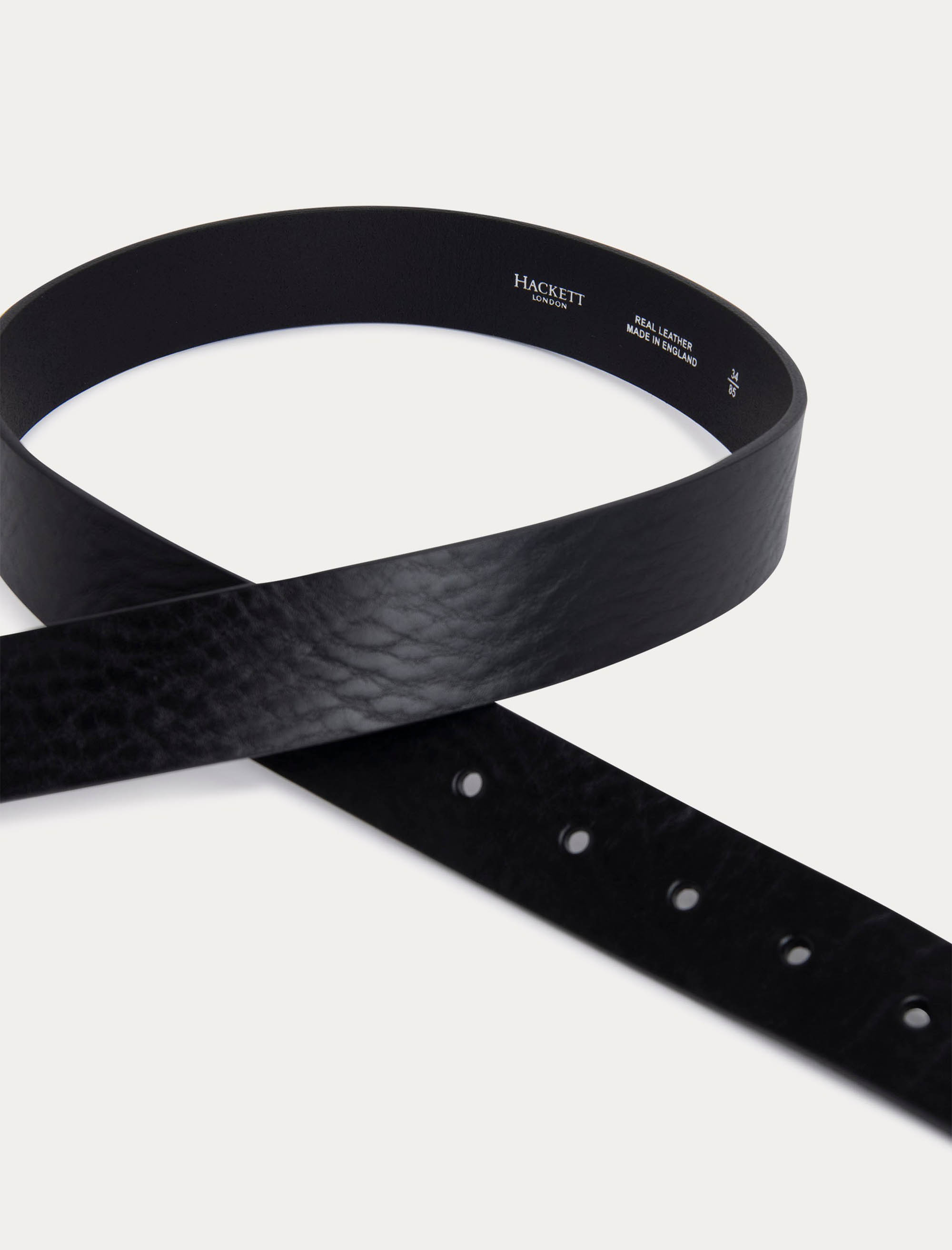 کمربند مردانه