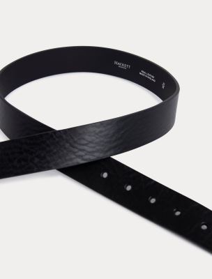 کمربند مردانه