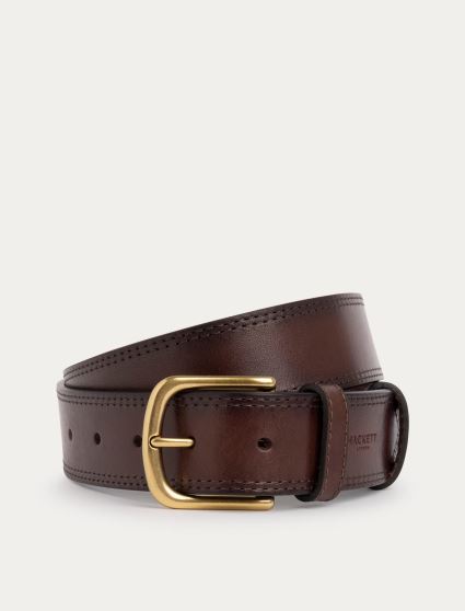 کمربند مردانه کمربند مردانه