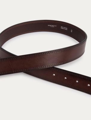 کمربند مردانه