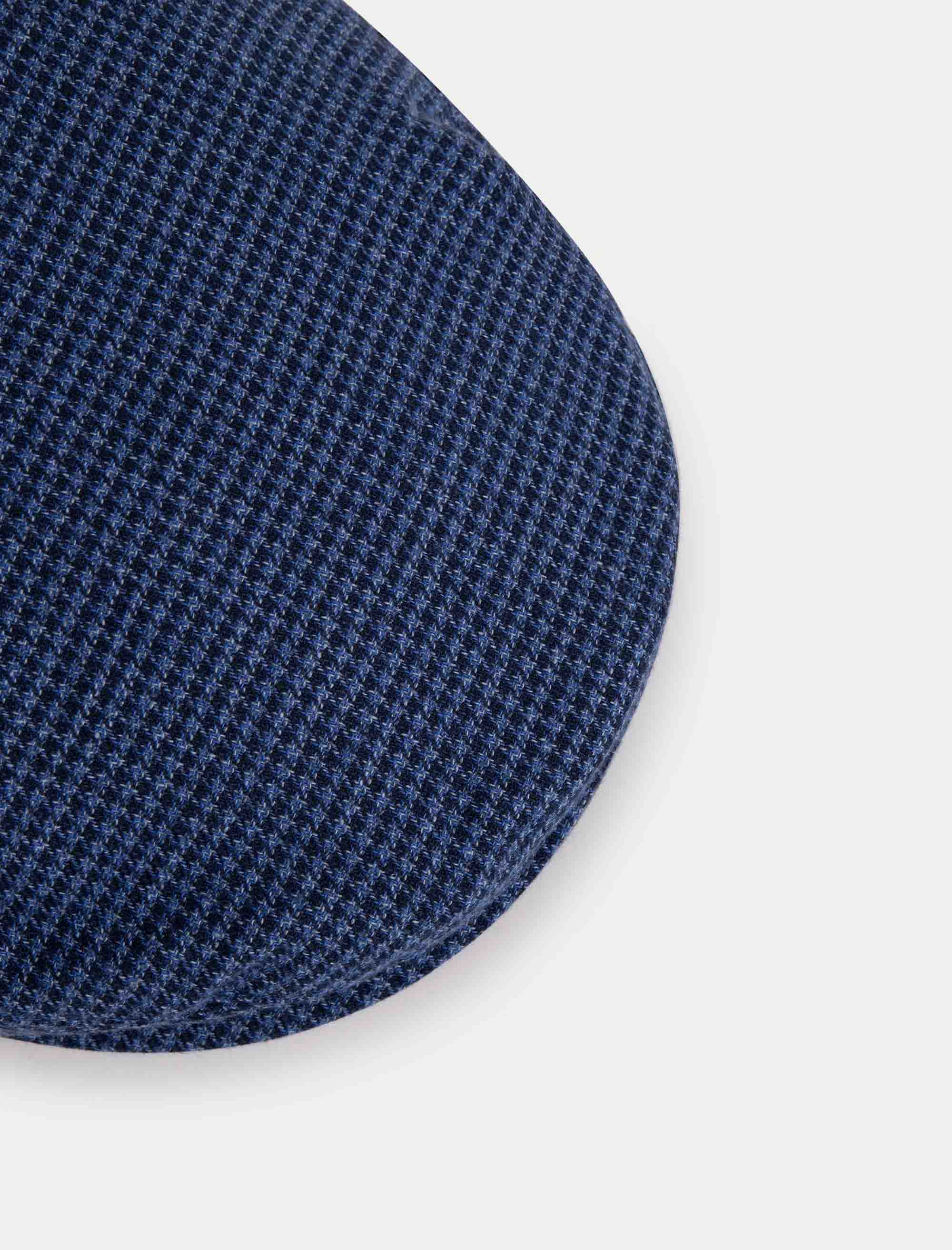 کلاه کپ مردانه