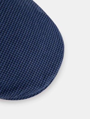 کلاه کپ مردانه