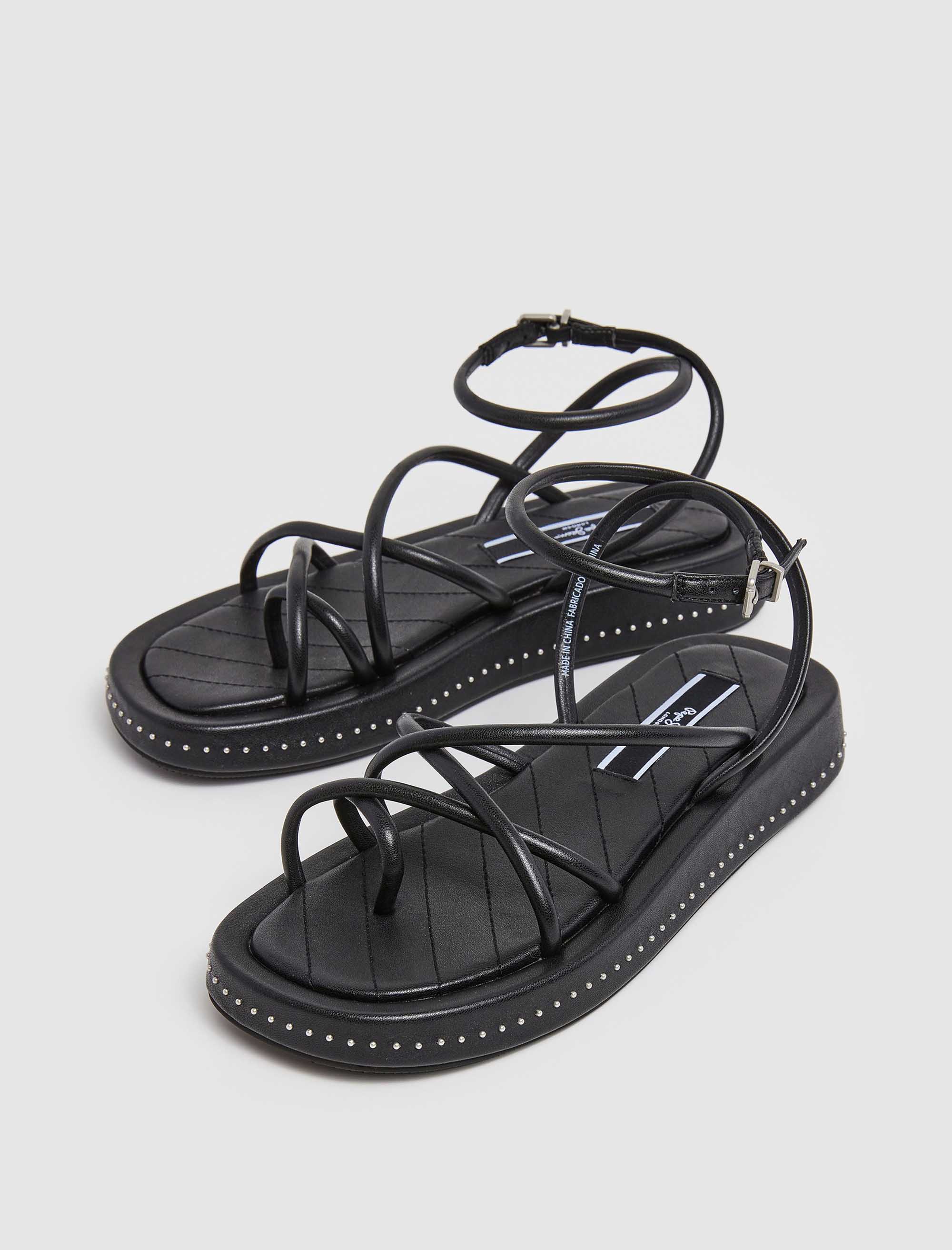 کفش / صندل زنانه