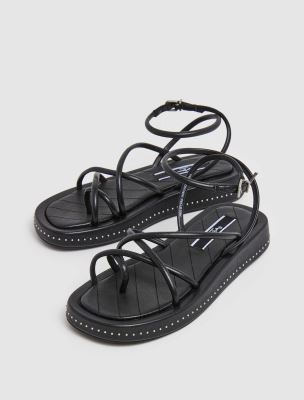 کفش / صندل زنانه