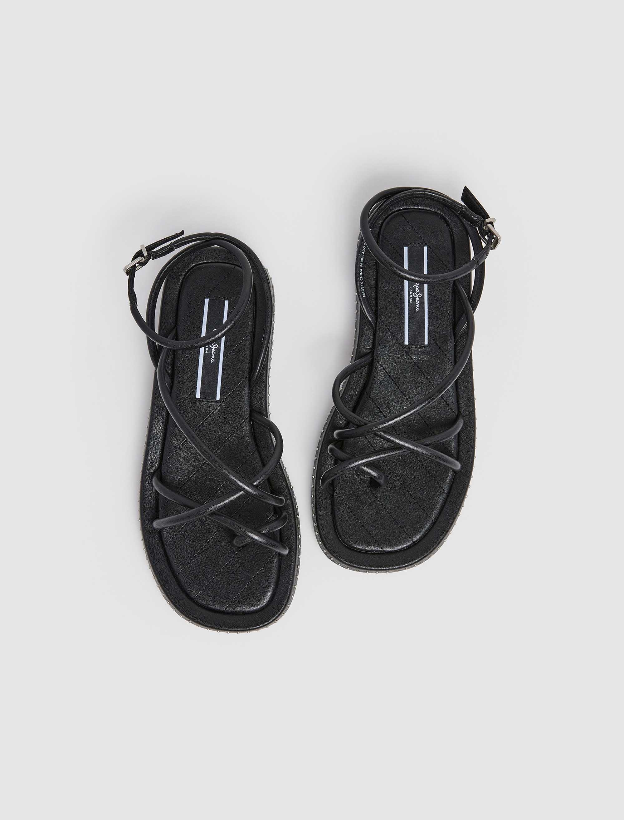 کفش / صندل زنانه