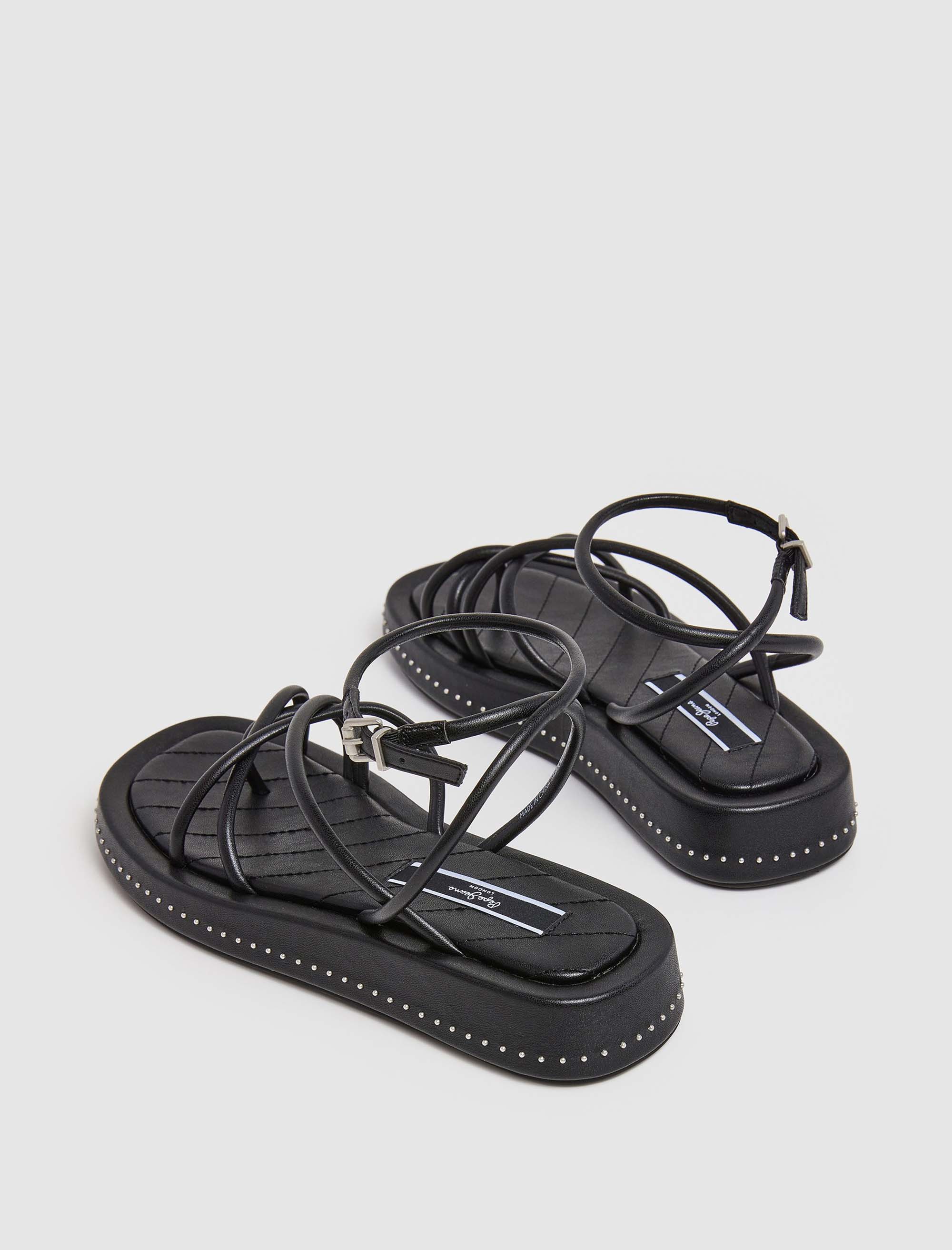 کفش / صندل زنانه