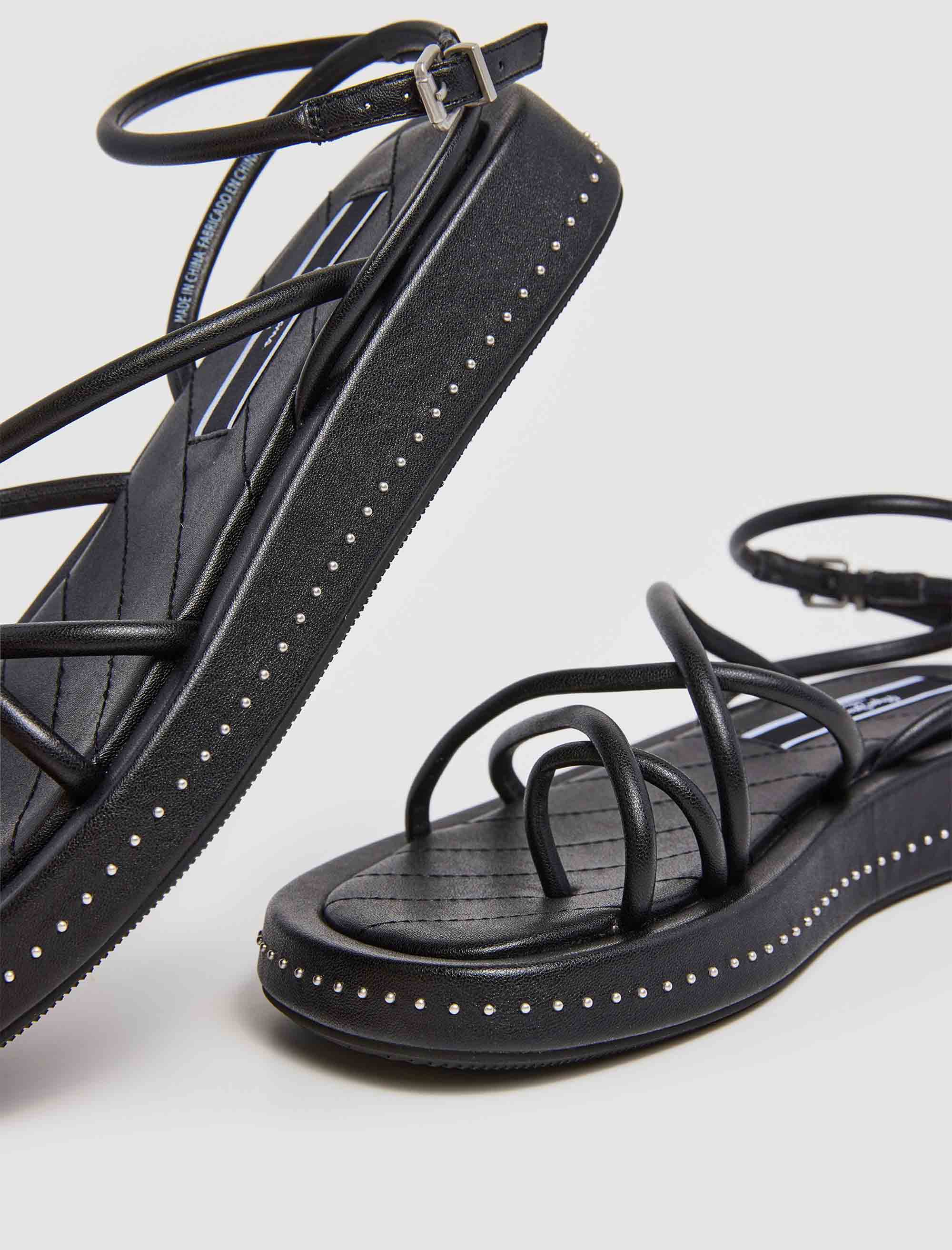 کفش / صندل زنانه