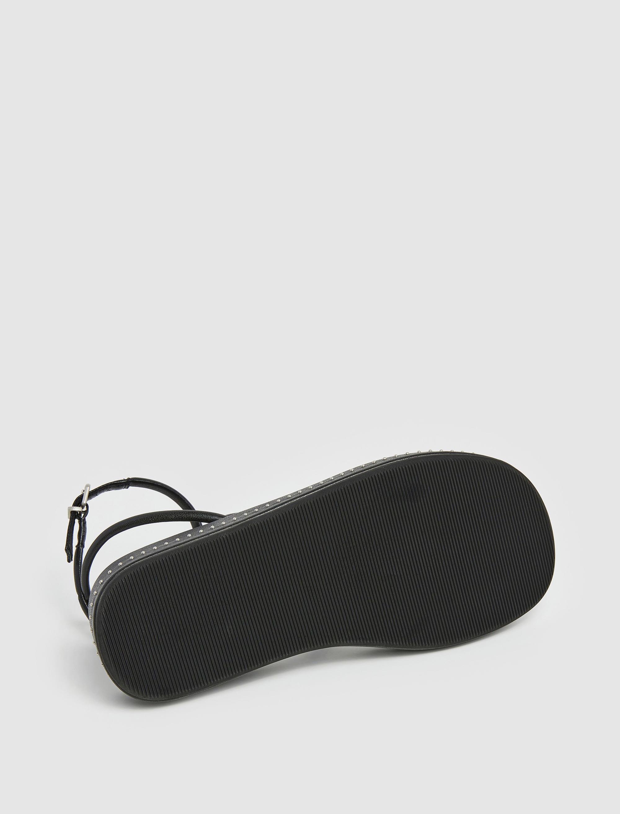 کفش / صندل زنانه