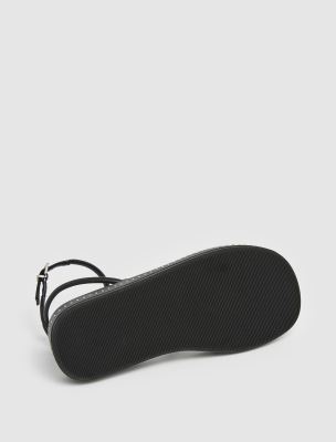 کفش / صندل زنانه