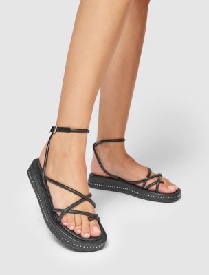 کفش / صندل زنانه