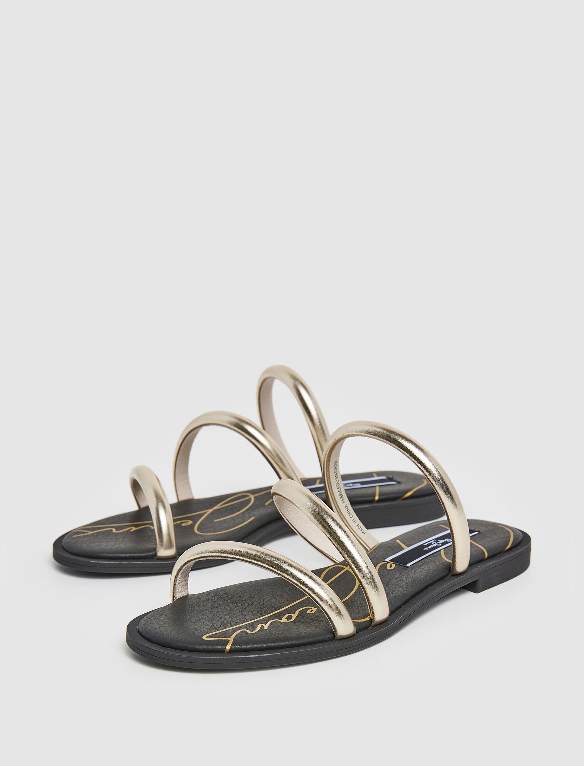 کفش / صندل زنانه