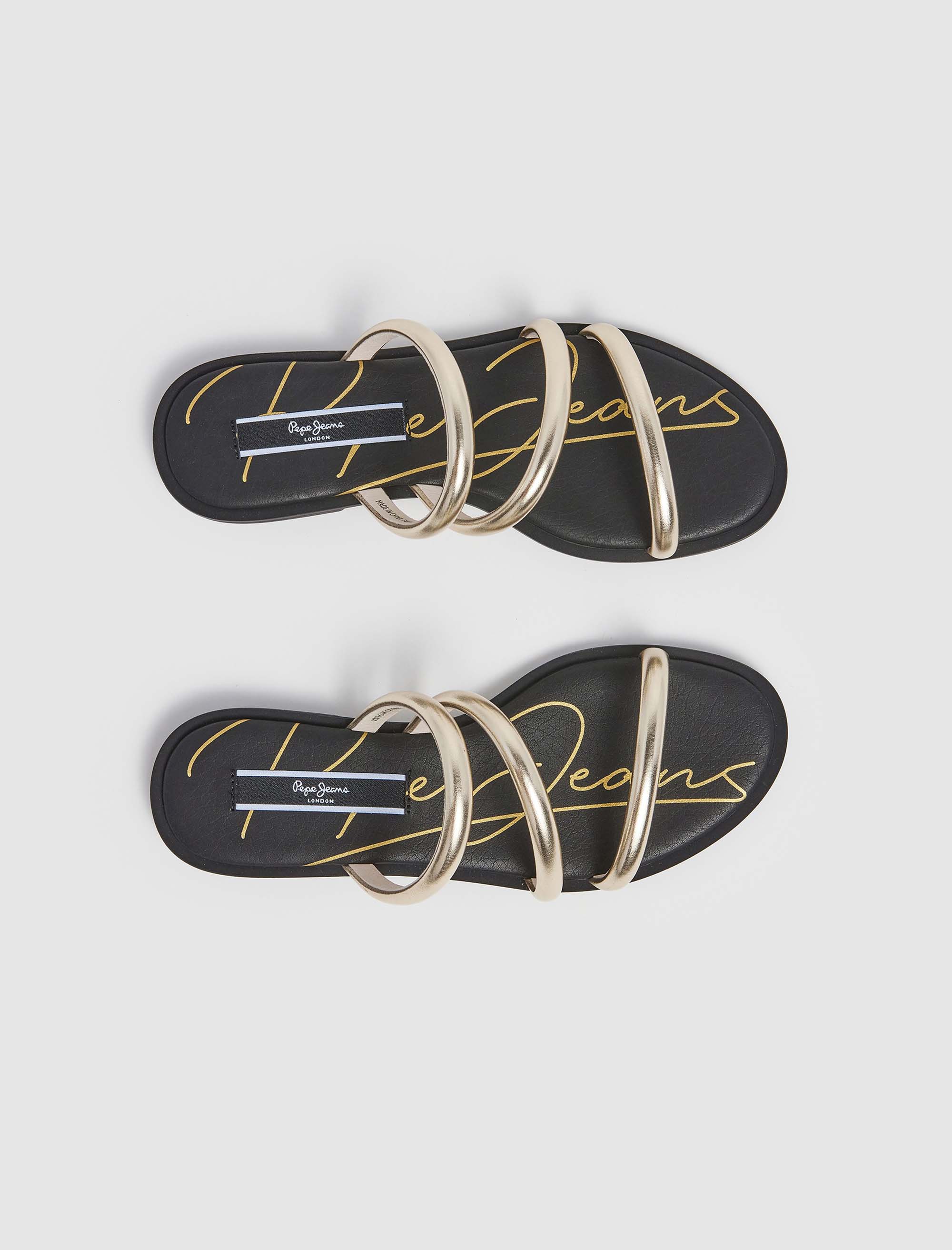 کفش / صندل زنانه