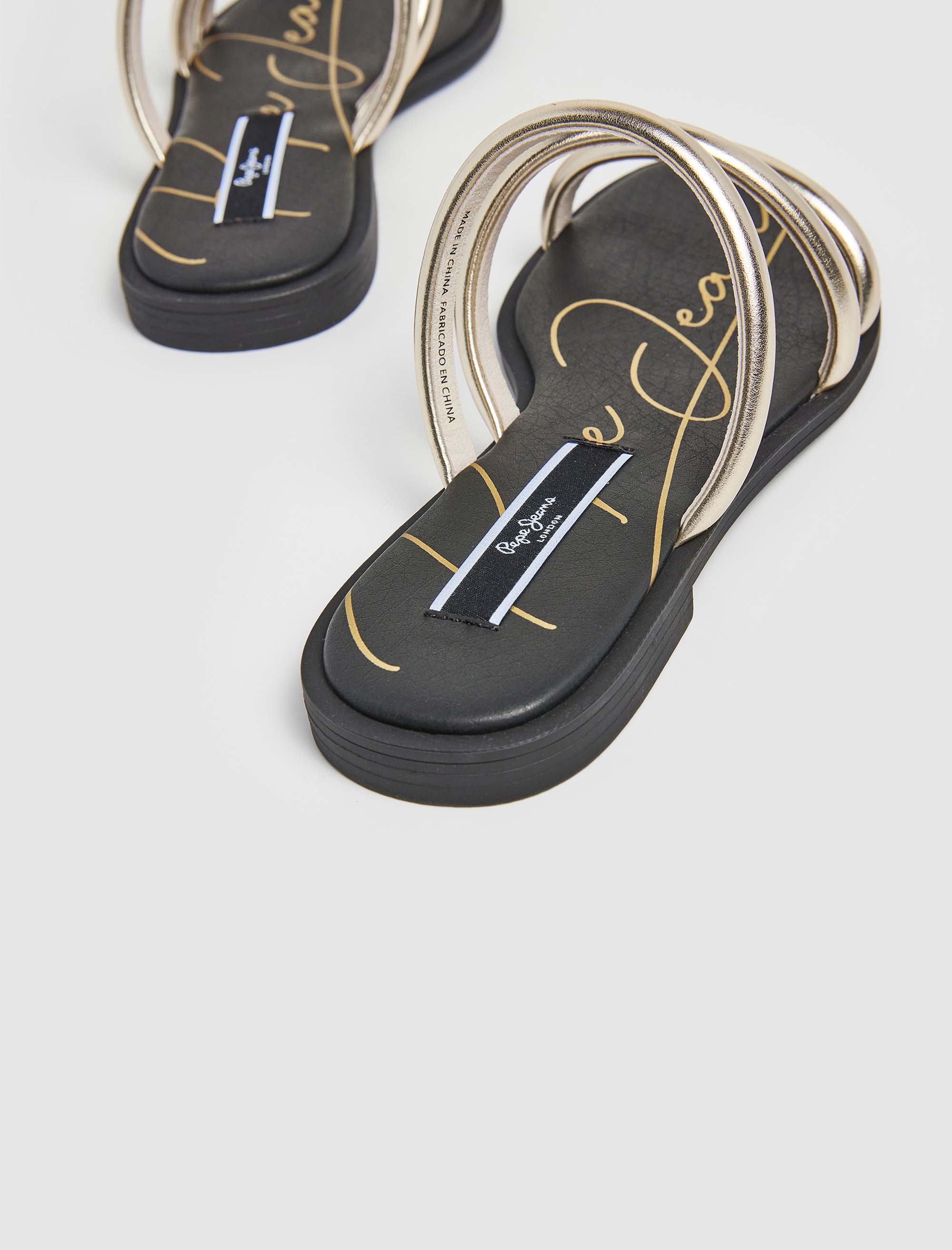 کفش / صندل زنانه