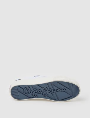 کفش اسنیکر زنانه