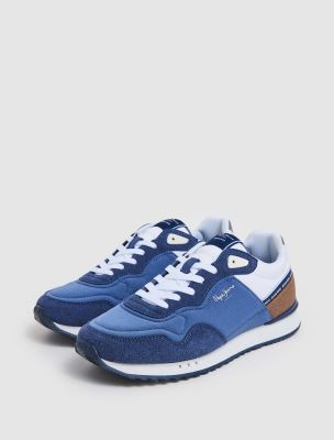 کفش اسنیکر مردانه