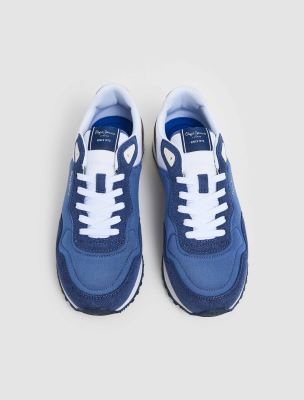 کفش اسنیکر مردانه