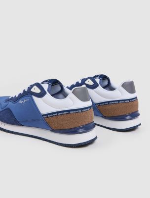 کفش اسنیکر مردانه