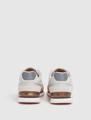 کفش اسنیکر زنانه