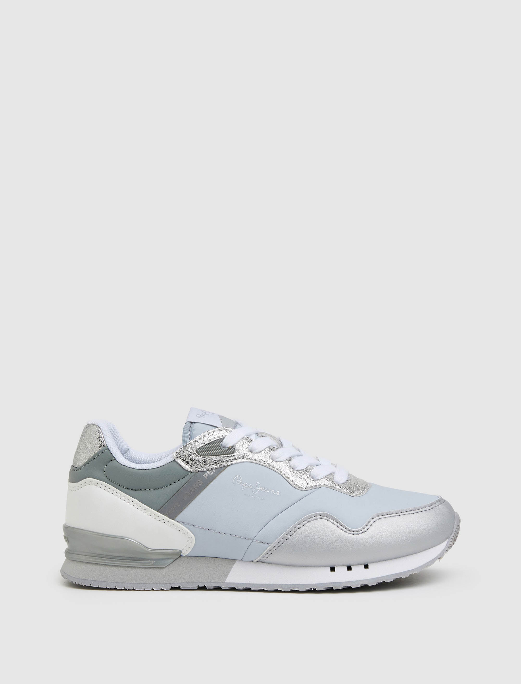 کفش اسنیکر زنانه