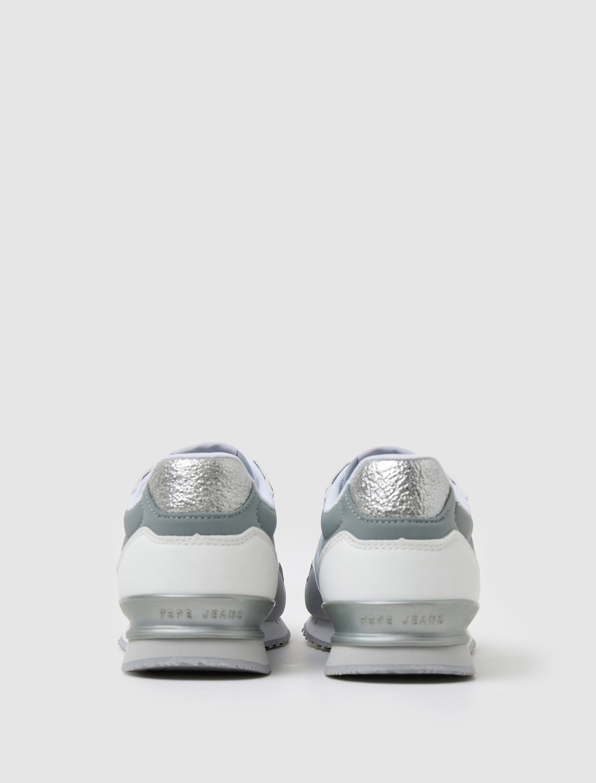 کفش اسنیکر زنانه