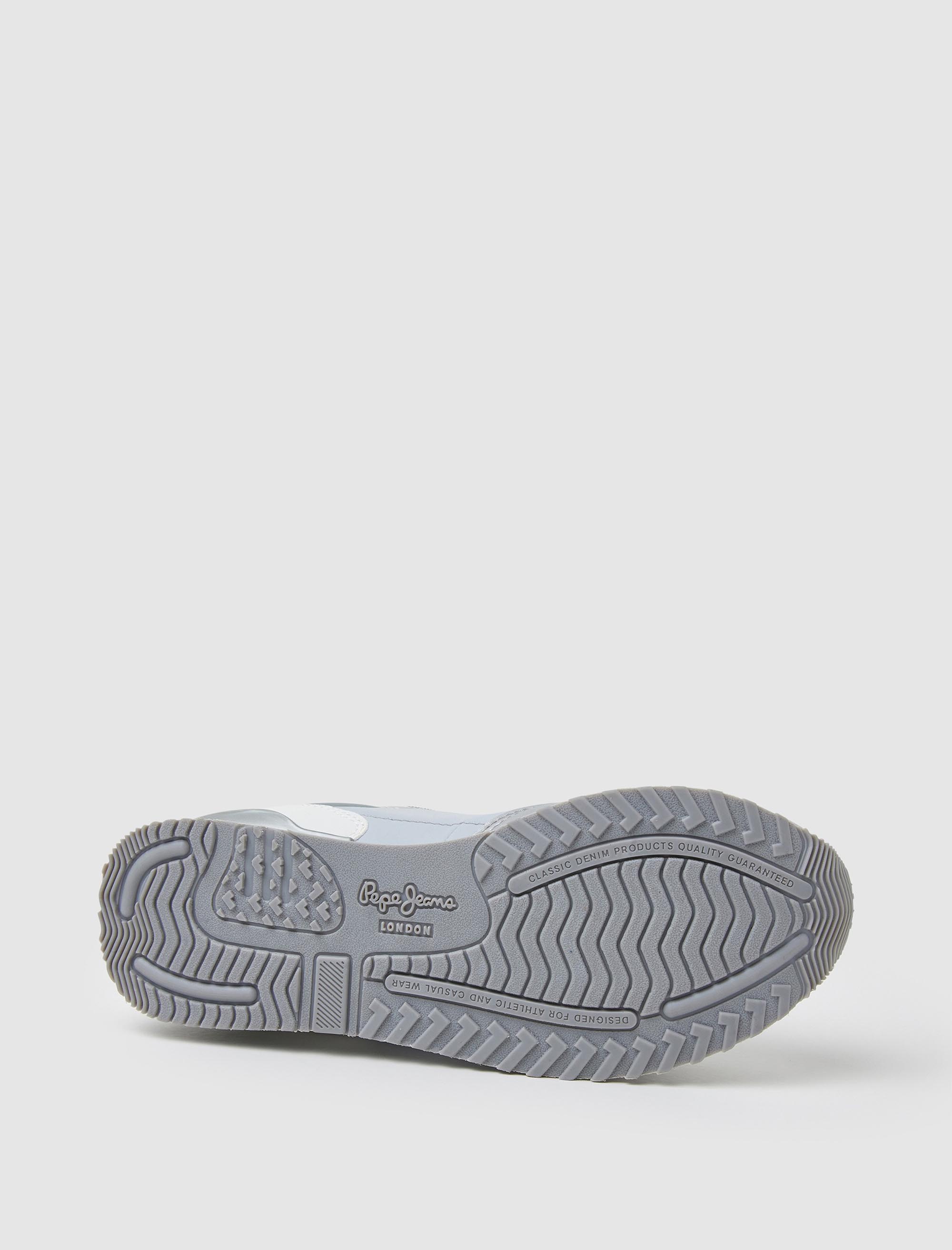 کفش اسنیکر زنانه